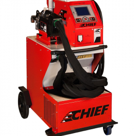 Chief-Fusion-Multispot-MI200T-1.jpg