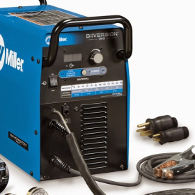 tig-welding-equitment-sets.jpg